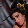 Lirik dan Chord Lagu Cupid - Amy Winehouse