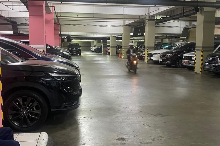 Hari Rabu Wajib Naik Transportasi Umum, Pemkot Jaksel Baru Awasi ASN Pekan Depan
