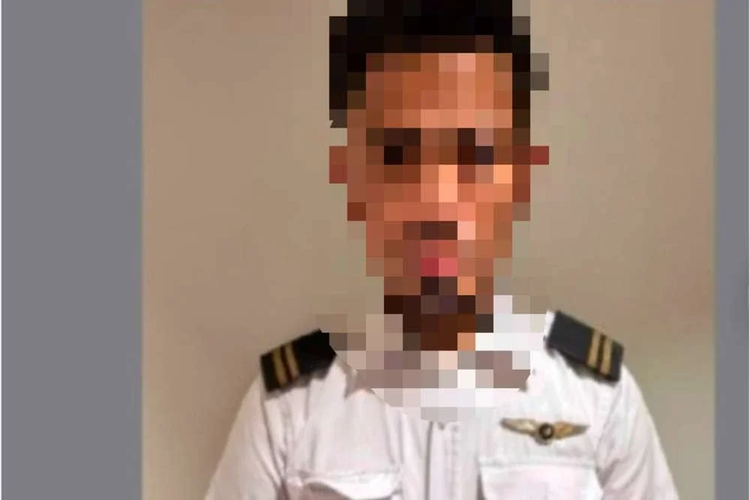 9 Fakta Pilot Malaysia Ditangkap di Soetta terkait Penyelundupan 25 Kg Ekstasi, termasuk Positif Narkoba
