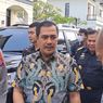 Bareskrim Akan Panggil Denny Indrayana terkait Putusan MK yang Diduga Bocor
