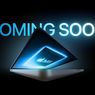 Kode-kode MacBook M5 di Teaser Baru Apple, Segera Rilis?