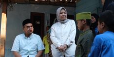 Pemkab Batang Pulangkan Korban Penyekapan di Boyolali dan Bantu Pemulihannya