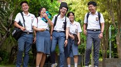 Cek Lomba yang Bisa Memperbesar Peluang Lolos Beasiswa Indonesia Maju