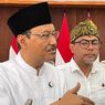 Kemiskinan di Kabupaten Probolinggo Peringkat 4 di Jatim, Ini Kata Mensos