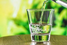Waspadai Mikroorganisme! Ini Syarat Biologis Air yang Harus Kamu Tahu