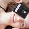 Masker Ganjil Genap untuk Atasi Jerawat