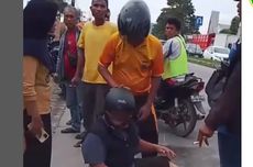 Capaian Polda Riau Selama 2025: Kriminalitas Turun, Green Policing Menguat