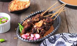 Kangen Kampung Halaman? Ini 4 Rekomendasi Kuliner khas Nusantara 