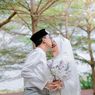 Viral “Tepuk Sakinah”, Inovasi Kemenag untuk Mudahkan Calon Pengantin Ingat Nilai Keluarga
