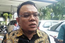 Anggota DPR Apresiasi Pembentukan Gugus Tugas Covid-19 meski Terlambat