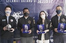 Ada 3 Jenis Lisensi Pelatih E-sports