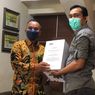 Anak Alex Noerdin Segera Diadili 
