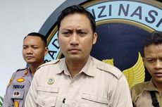 PETA Kritik Kim Kardashian Terkait Hadiah 4 Anak Anjing untuk Anaknya