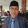 Hamzah Kholifi Dicopot dari Sekda, Wali Kota Magelang: Murni Merit System