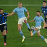 Live Skor Man City Vs Inter di Final Liga Champions: Alot, Tak Banyak Peluang