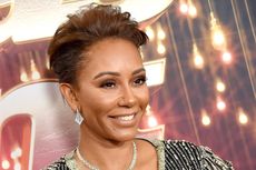 Mel B dan Geri Halliwell Isyaratkan Spice Girls Comeback Lewat Peringatan 25 Tahun Single Wannabe? 