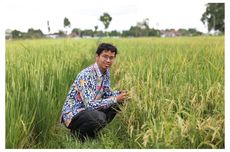 1.500 Buruh Pabrik Bulu Mata Terbesar di Indonesia Kena PHK Massal, Investor Diduga Kabur