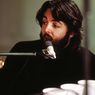 Lirik dan Chord Lagu Average Person - Paul McCartney