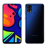 Samsung Perkenalkan Galaxy M21s, Ini Bedanya dari Galaxy M21