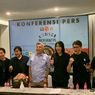 PAPPRI Gelar Konser Akbar Hari Musik Nasional, Hadirkan 100 Vokalis dan 100 Keyboardis