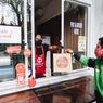 Lagi Viral, Ini Cara Cek Total Transaksi GoFood dalam Setahun