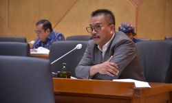 Dokter Kerap Jadi Korban Kekerasan, Anggota DPR Minta Pemerintah Siapkan Satpam di Tiap Faskes