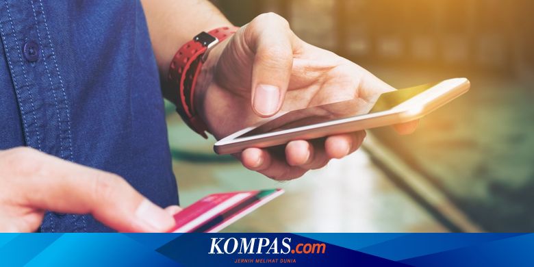 Ini Tips Hindari Pinjol Ilegal
