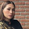 Lirik Lagu Jatuh Cinta Lagi, Singel Baru dari Tata Janeeta & Brotoseno