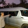Kasus Pengeroyokan Wisatawan di Malang, Motif Dendam atau Pengaruh Alkohol?