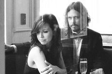 Lirik dan Chord Lagu Tell Mama - The Civil Wars