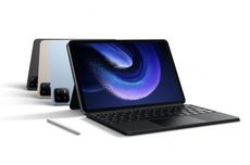 [POPULER TEKNO] Tablet Xiaomi Pad 6 Segera Masuk Indonesia | Berapa Rata-rata Usia Hard Disk?