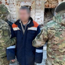 Rusia Mulai Perkenalkan Wajib Militer Elektronik, Tutup Celah Warga Kabur