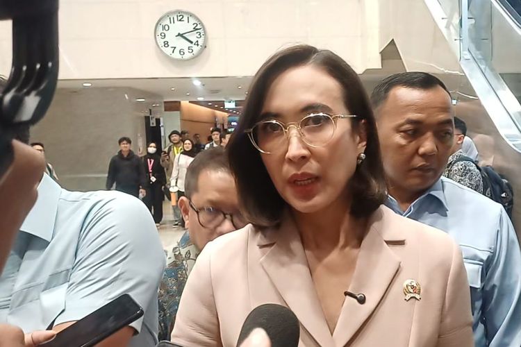 Akibat Perang Iran, RI Berpotensi Kehilangan 60.572 Wisatawan dan Rp 2,04 T Devisa