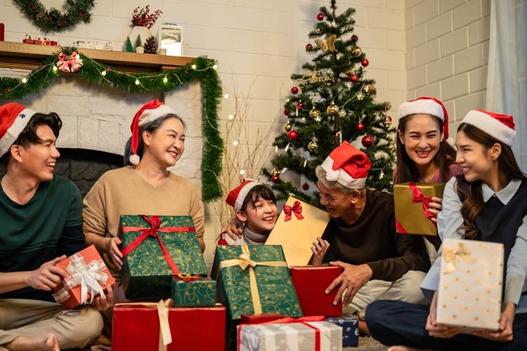 Setiap pengalaman menginap di Archipelago Hotels dirancang agar menjadi bagian dari cerita liburan para tamu. 
