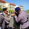 Pengamanan Natal dan Tahun Baru di Papua Barat, Kapolda: Semua Komponen Dilibatkan