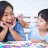 Jangan Salah Strategi, Ini 8 Tips Berkomunikasi dengan Anak
