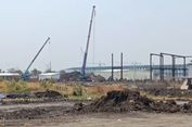 Smelter di PIER Pasuruan Dijaga Brimob, Perusahaan Sebut Investor Merasa Terancam