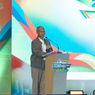 Saat Tantangan Lapangan Tua Bertemu Teknologi Baru Pertamina Hulu