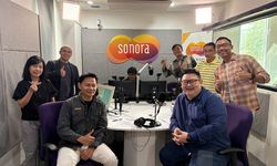 Dorong Literasi Keuangan untuk UMKM, SeaBank Dukung Peluncuran Platform Gratis UMKM PINTAR