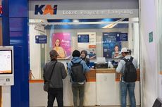 Seskab Teddy Ungkap Enam Jet Tempur Pakistan Kawal Kedatangan Pesawat Prabowo