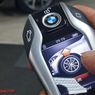 [VIDEO] Canggihnya Kunci BMW X6 Terbaru