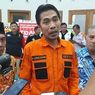 Bupati: 45 Anggota DPRD Madiun Pulang Kunker Lakukan Karantina Mandiri, Dibimbing Petugas Puskesmas