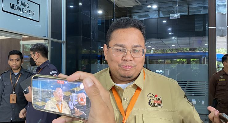 Bawaslu Temukan Pemilih Nyoblos Lebih dari Sekali di 2.413 TPS, Potensial Pemungutan Suara Ulang