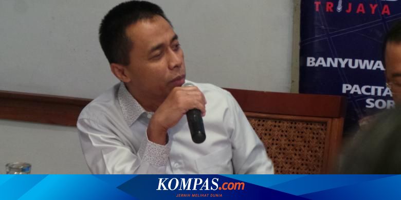 Siapa Tahu Diungkap Mas Gibran Saat Debat