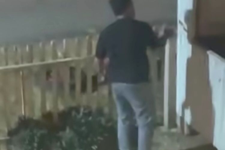 Denpom Kendari Amankan Anggota TNI yang Ngamuk di Rumah Kades, Pelaku Berstatus DPO