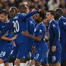 Chelsea Vs Bournemouth, Peluang The Blues Akhiri Tren Negatif