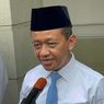 Bahlil: Freeport Belum Ajukan Perpanjangan Izin Ekspor Konsentrat Tembaga