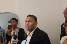 Sambut Wacana Pertemuan Megawati-Surya Paloh, PKS: Tapi Jangan Memprovokasi