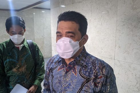 Tingkat Kematian Covid-19 di Jakarta Naik, Wagub DKI: Warga Terlambat Lapor