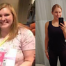 Megan Birke Turunkan Berat Badan hingga 49 Kg, Apa yang Dilakukan?